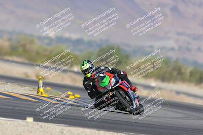 media/Nov-12-2023-SoCal Trackdays (Sun) [[5d1fba4e7d]]/Turn 14 (1035am)/